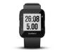 Смарт-часы Garmin Forerunner 30 Slate Grey (010-01930-03)