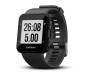 Смарт-часы Garmin Forerunner 30 Slate Grey (010-01930-03)