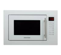 Микроволновая печь Gunter&Hauer EOK 25 WH