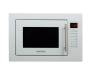 Микроволновая печь Gunter&Hauer EOK 25 WH