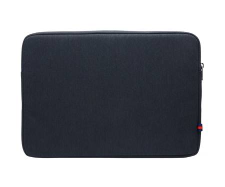 Чехол для MacBook Pro 15 Black WIWU Pioneer Laptop Sleeve