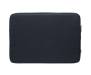 Чехол для MacBook Pro 15 Black WIWU Pioneer Laptop Sleeve