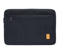 Чехол для MacBook Pro 15 Black WIWU Pioneer Laptop Sleeve