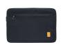 Чехол для MacBook Pro 15 Black WIWU Pioneer Laptop Sleeve