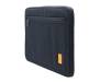 Чехол для MacBook Pro 15 Black WIWU Pioneer Laptop Sleeve