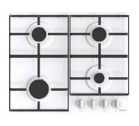 Варочная поверхность GORENJE G 640 EW