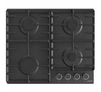 Варочная поверхность GORENJE G 642 AB