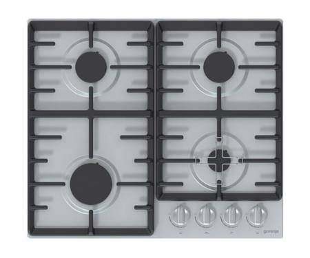 Варочная поверхность GORENJE G642ABX