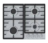 Варочная поверхность GORENJE G642ABX
