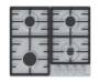 Варочная поверхность GORENJE G642ABX