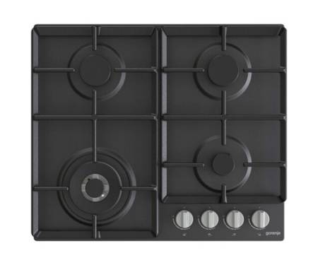 Варочная поверхность GORENJE GW 641 EXB
