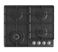 Варочная поверхность GORENJE GW 641 EXB