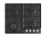 Варочная поверхность GORENJE GW 641 EXB