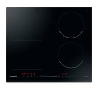 Варочная поверхность Samsung NZ64R3747BK/WT