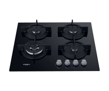 Варочная поверхность Whirlpool GOR 625/NB