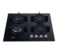 Варочная поверхность Whirlpool GOR 625/NB