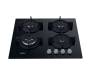 Варочная поверхность Whirlpool GOR 625/NB