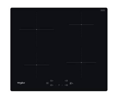Варочная поверхность Whirlpool WSQ7360NE