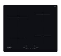 Варочная поверхность Whirlpool WSQ7360NE