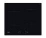 Варочная поверхность Whirlpool WSQ7360NE