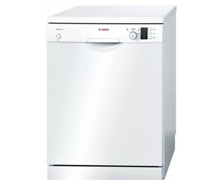 Посудомоечная машина Bosch SMS43D02ME
