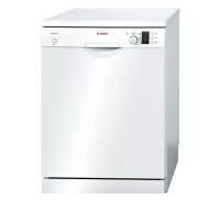 Посудомоечная машина Bosch SMS43D02ME