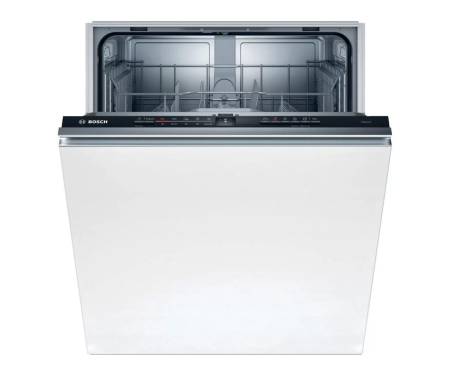 Посудомоечная машина Bosch SMV2ITX14E