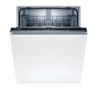 Посудомоечная машина Bosch SMV2ITX14E