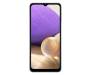 Смартфон Samsung Galaxy A32 4/128GB Blue