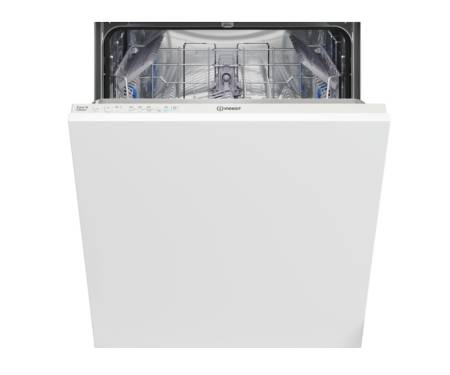 Посудомоечная машина Indesit DIE 2B19 A