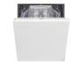 Посудомоечная машина Indesit DIE 2B19 A