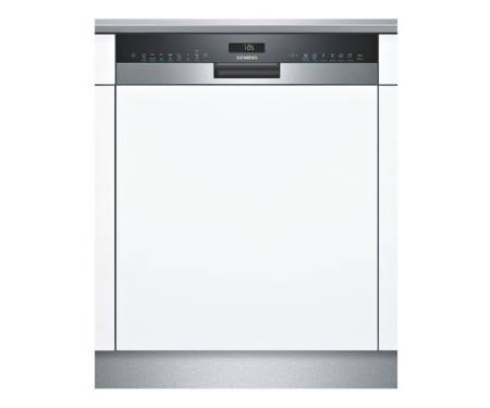 Посудомоечная машина Siemens SN57ZS80DT