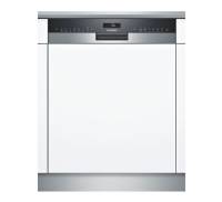Посудомоечная машина Siemens SN57ZS80DT