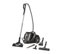 Пылесос Rowenta Silence Force Cyclonic RO7260ЕА