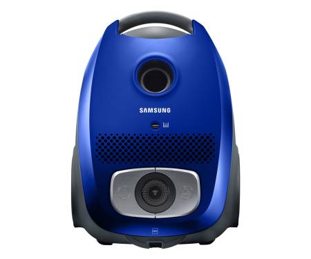 Пылесос Samsung VC07VHNJGBK/UK
