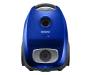 Пылесос Samsung VC07VHNJGBK/UK