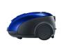 Пылесос Samsung VC07VHNJGBK/UK