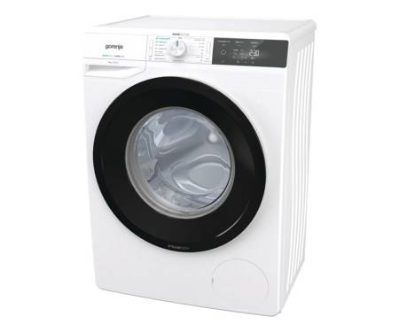 Стиральная машина Gorenje W1E70S3S