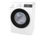 Стиральная машина Gorenje W1E70S3S