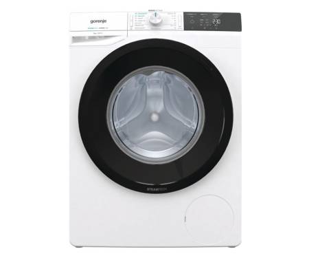 Стиральная машина Gorenje W1E70S3S