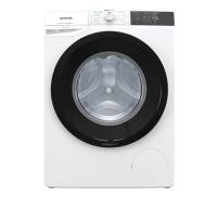 Стиральная машина Gorenje W1E70S3S