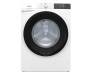 Стиральная машина Gorenje W1E70S3S