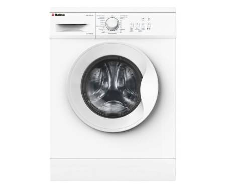 Стиральная машина Hansa AWS 5101 LH
