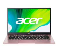 Ноутбук Acer Swift 1 SF114-34 (NX.A9UEU.00E)