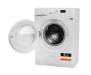Стиральная машина Indesit BWSE 61052 W UA
