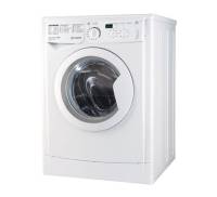 Стиральная машина Indesit E2SD 2160A B UA