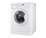 Стиральная машина Indesit E2SD 2160A B UA