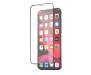 Защитное стекло для iPhone 12/12 Pro MOCOLO Black