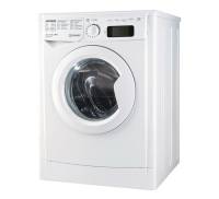 Стиральная машина Indesit E2SE 2160 W UA