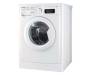 Стиральная машина Indesit E2SE 2160 W UA